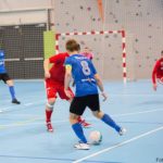 Před zápasem | OLYMPIK – HELAS