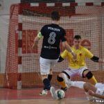 Před zápasem | Slavia – Olympik