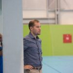 Chtěli bychom do playoff, říká Jakub Němec