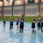 Olympik získal první 3 body v nové sezóně!