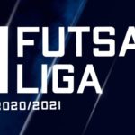 Futsal má od pondělí na dva týdny stopku!